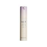 haruharu wonder - Black Rice Night Knight Retinol Serum For Beginners 20ml